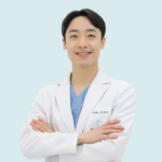안정선 대표원장